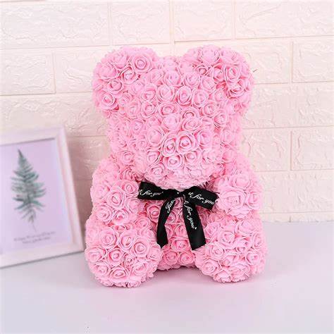 Gifts for her